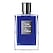 50 ml